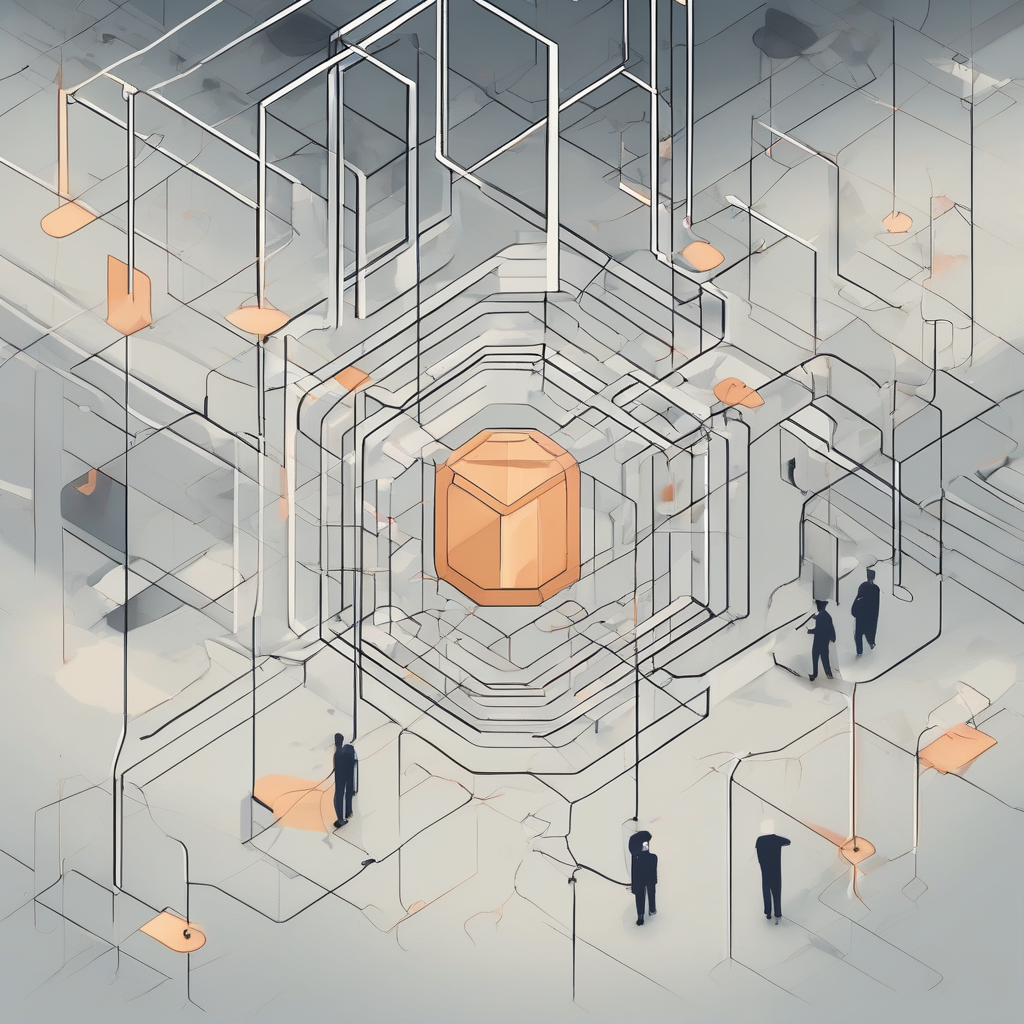 The Fifteen-Minute Rule: What New Research Reveals About AI and Student Thinking
