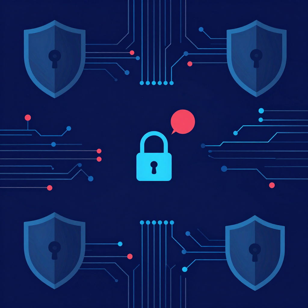 OFAC Hits the Ransomware Supply Chain