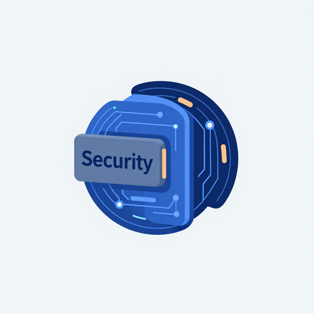 AI, Agent, Security: The Hidden Architecture