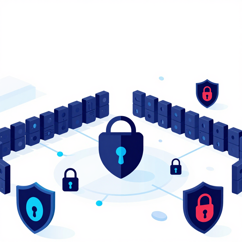Why a Security & Compliance Analyst Must Validate Attribution Telemetry