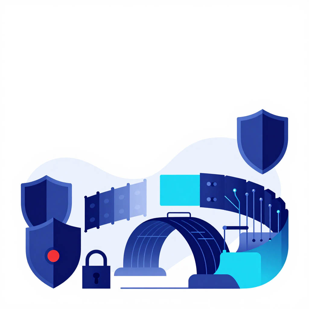 Introduction: The Collision of AI and Insurance