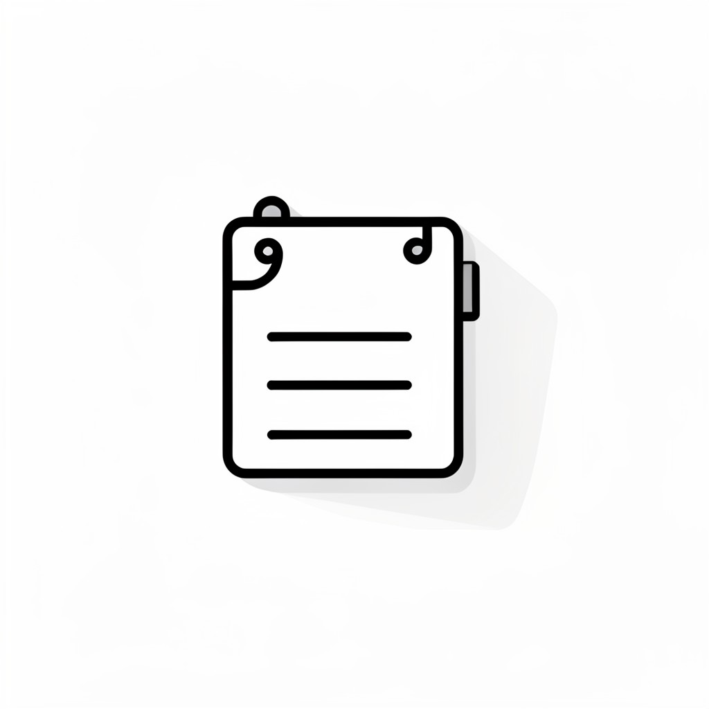 ledger asked sellers to do
