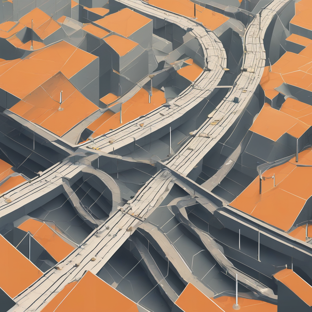 The High Cost of Safety: How AI Guardrails Stall the Frontline of Cybersecurity