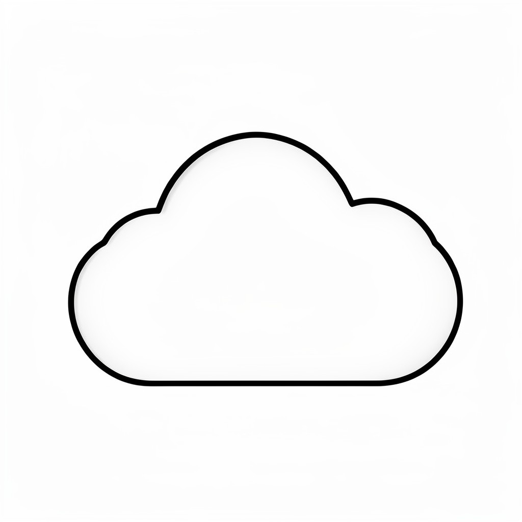 lessons from real-world case studies on cloud waste