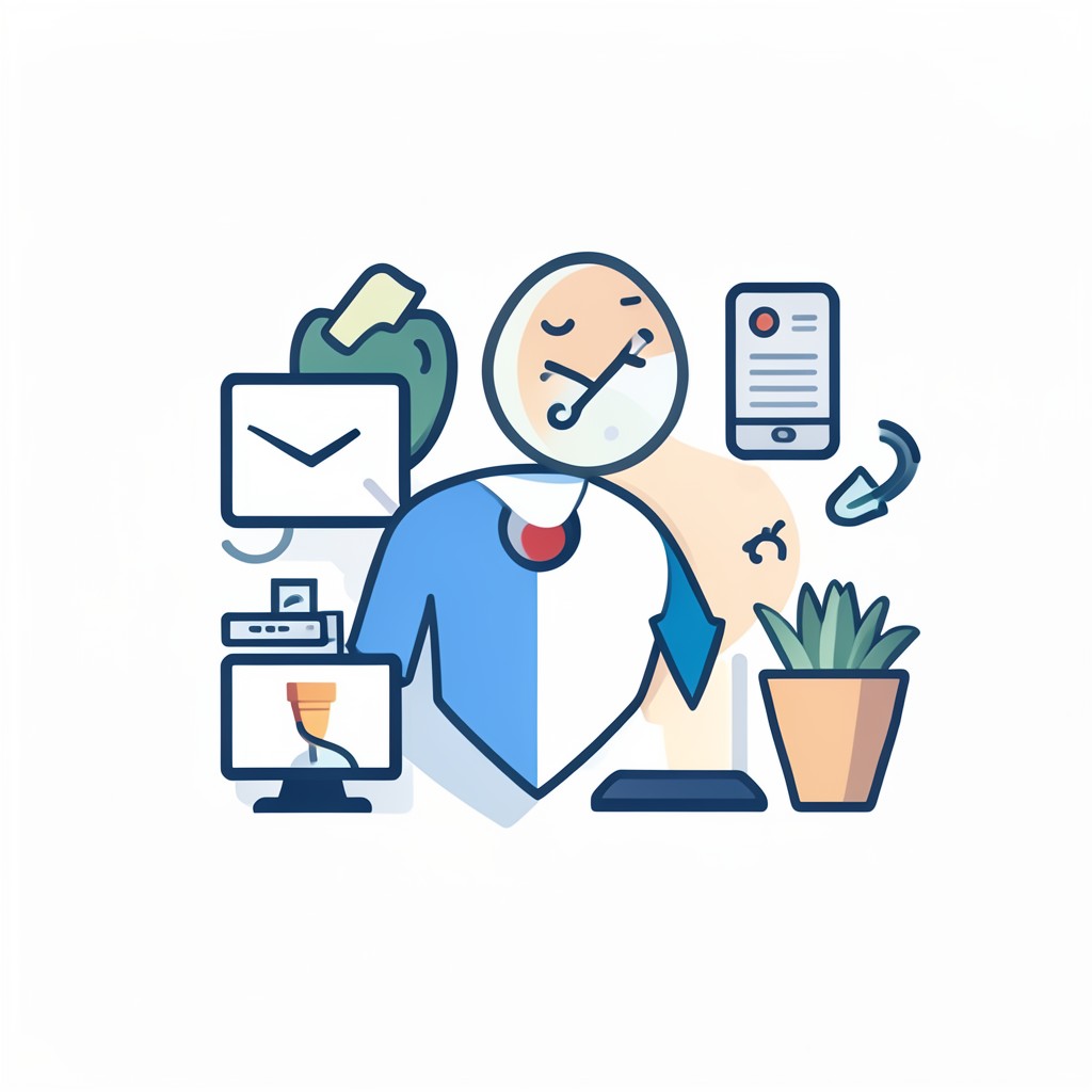 fintech innovation and financial inclusion in healthcare