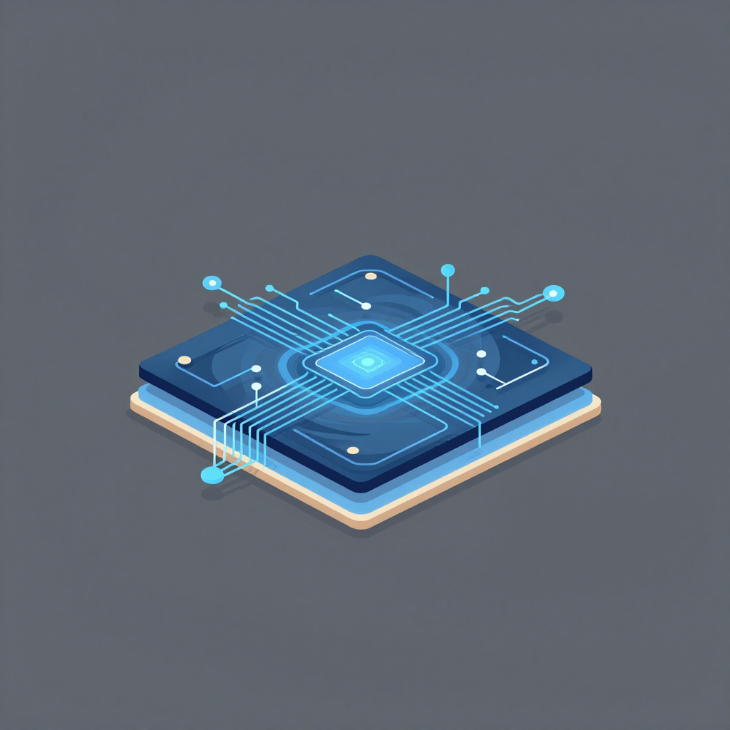 The Architecture of the Payload-less Threat