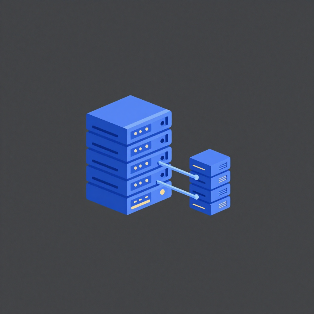 Under the Hood: Lightweight Sub-Process Boundaries
