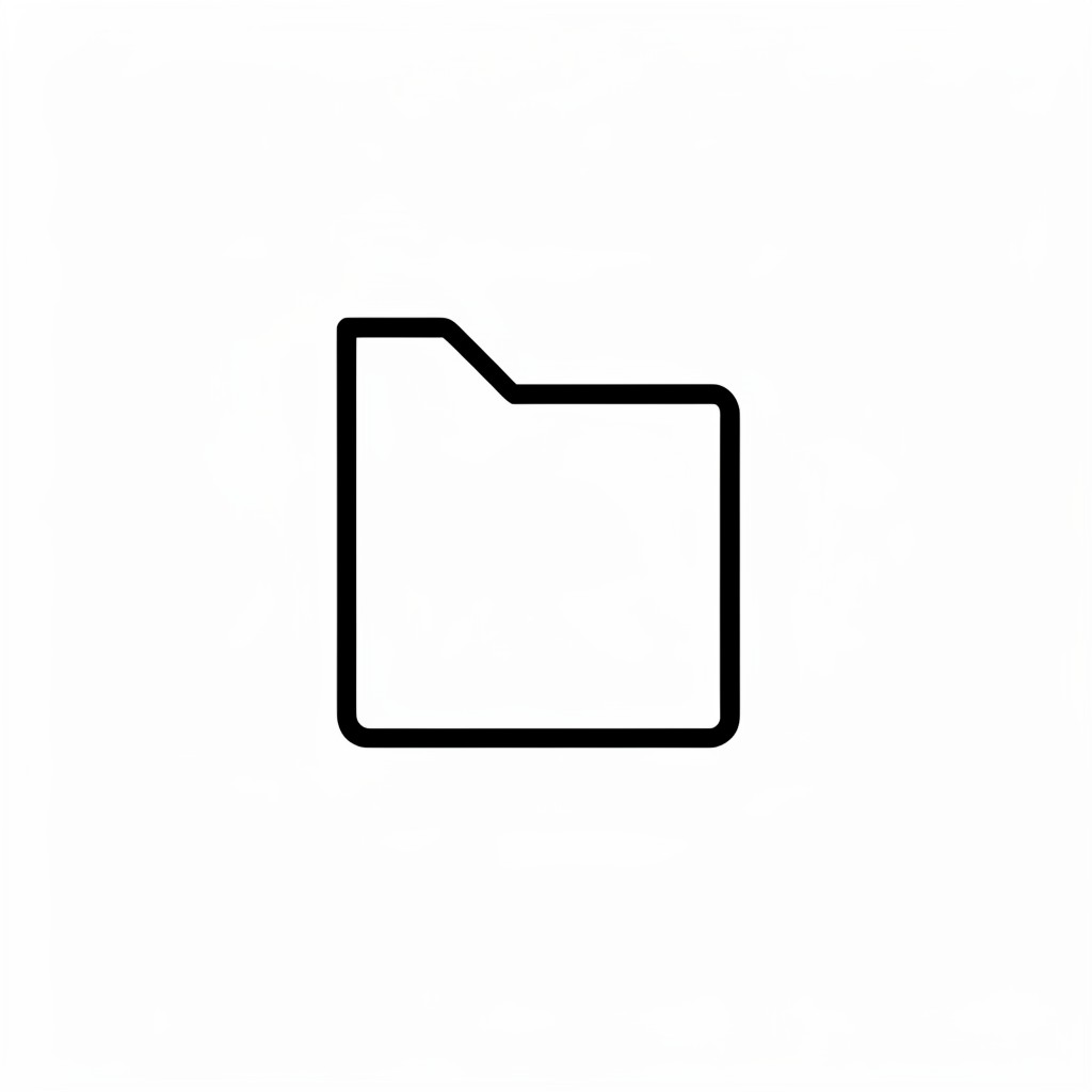 a file type nobody thinks twice