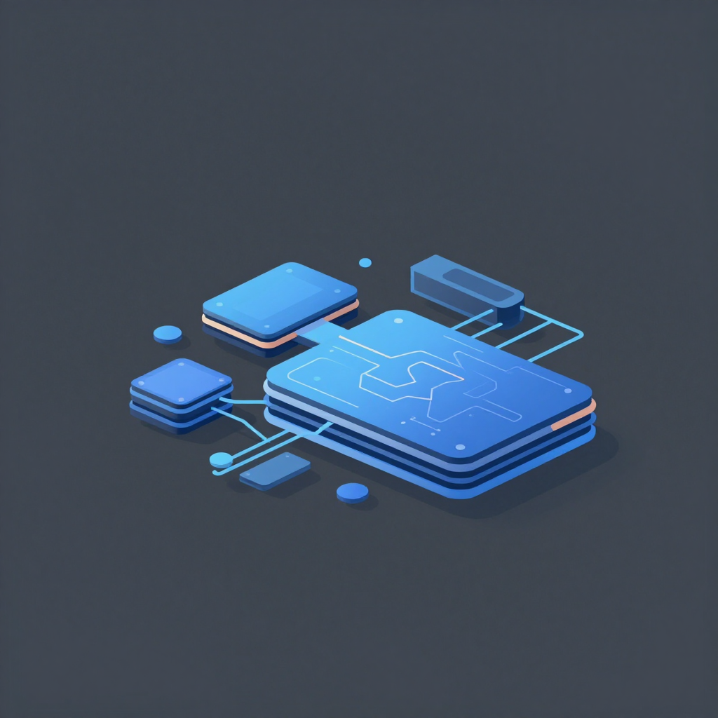 Tracking Bots in the Log Files