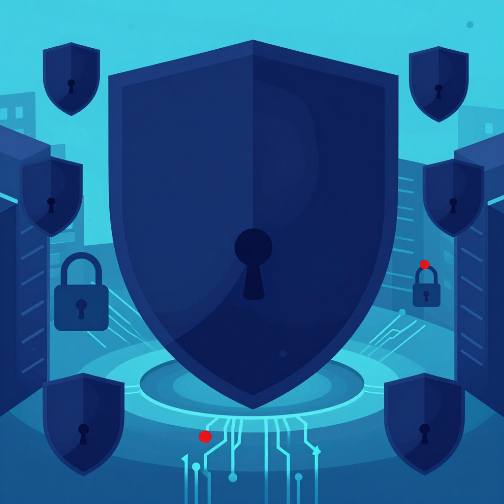 Why Traditional Defenses Are Blind to Flow Abuse