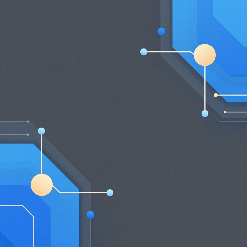 The Commercial Ad Blitz in Generative Answers