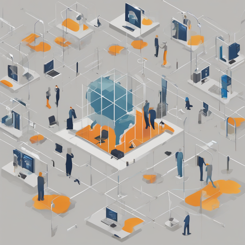 What a Security & Compliance Analyst Needs to Know About