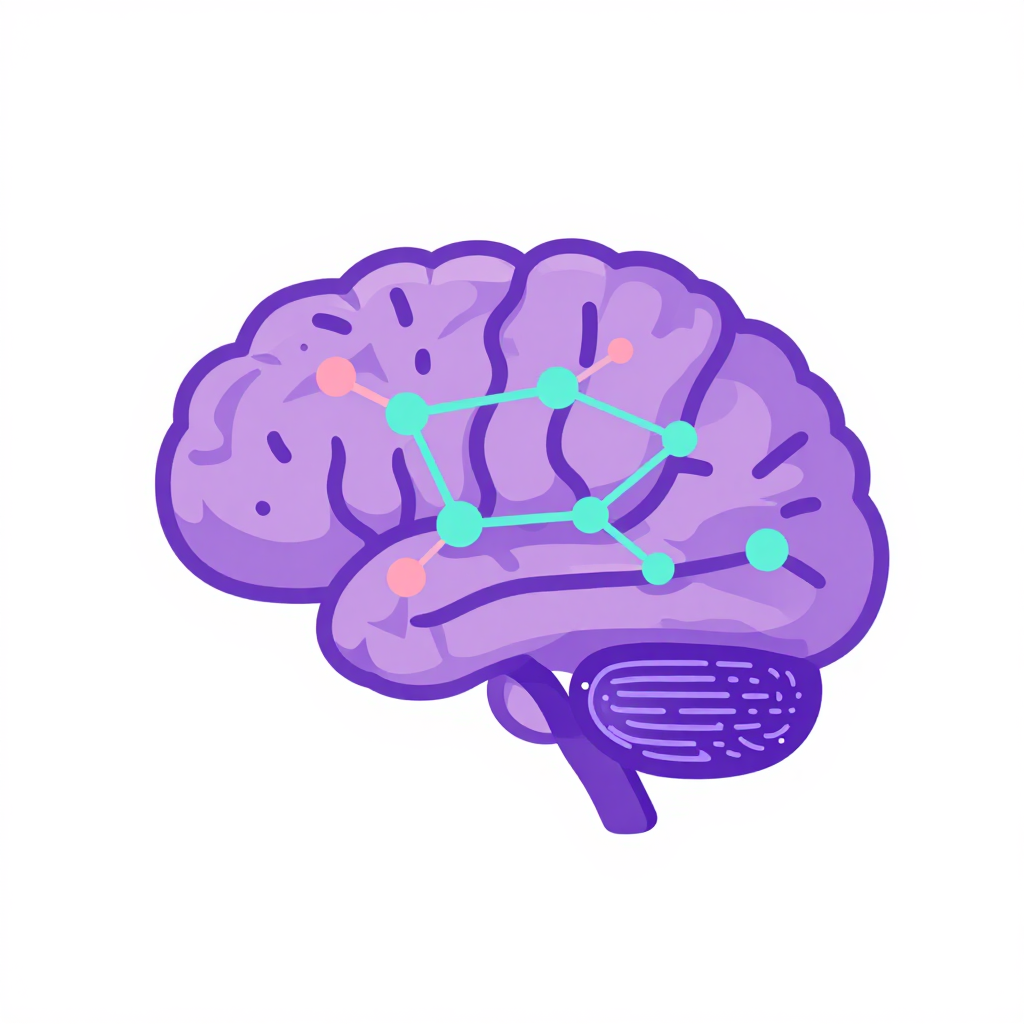 The Power of Brain Synchronization in Family Engagement