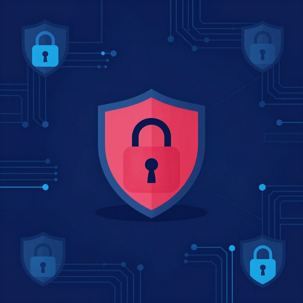 Unlisted URLs Are Not Security Boundaries