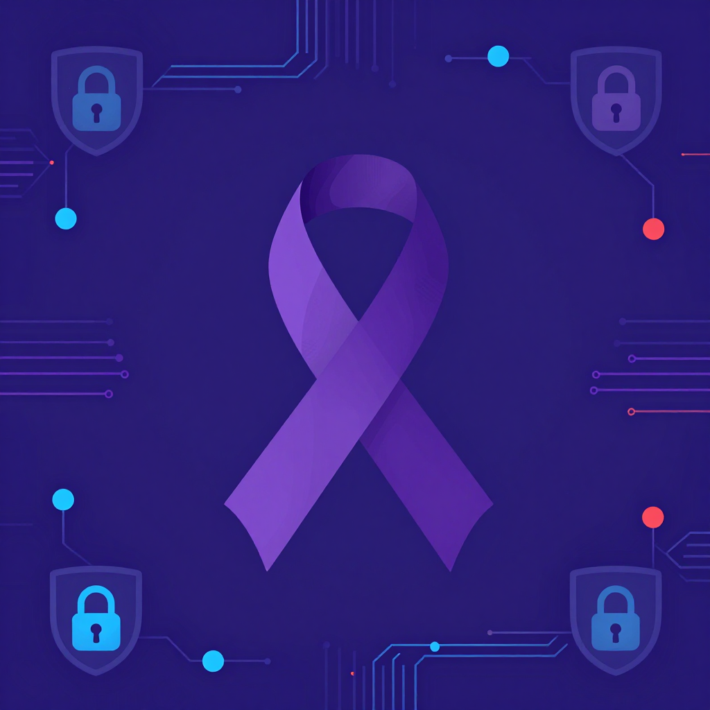 Why Two-Thirds of Alzheimer’s Patients Are Women