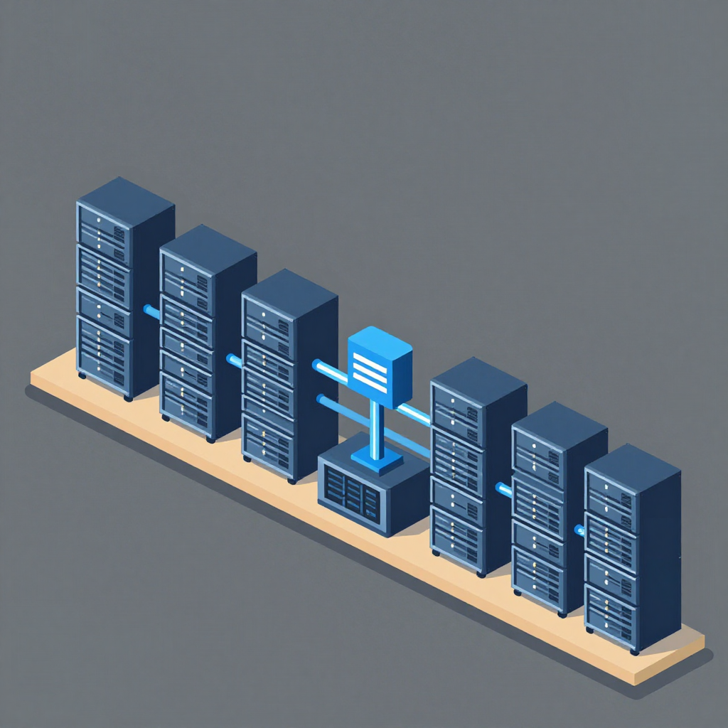 The Energy Wall Facing Cloud Infrastructure