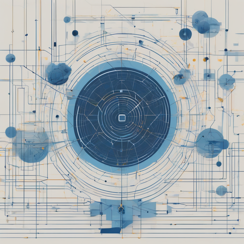 New AI Performance Insights: Navigating the Merchant Center Landscape