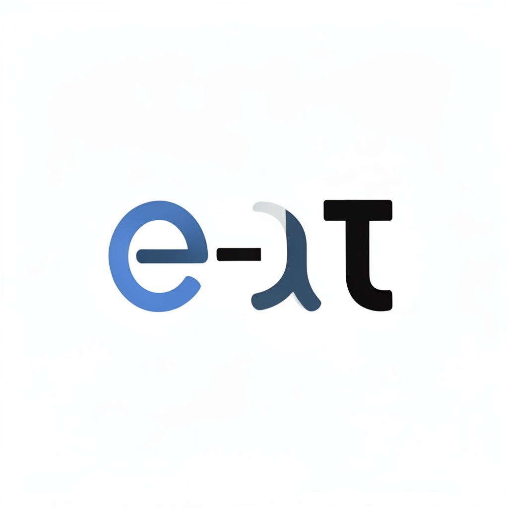 understanding e-a-t in the google ecosystem