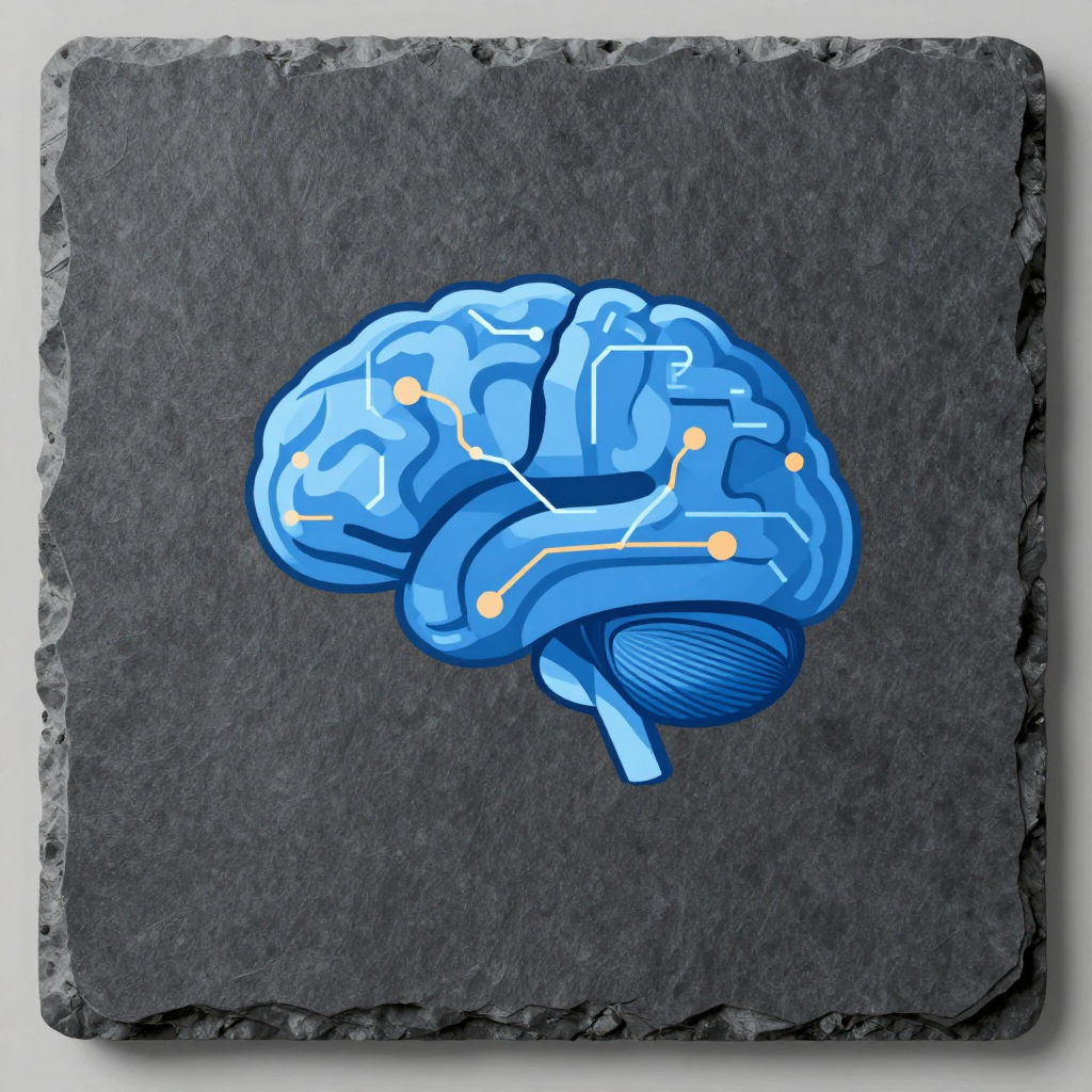 Your Brain Is a Garden—And Creativity Is the Water