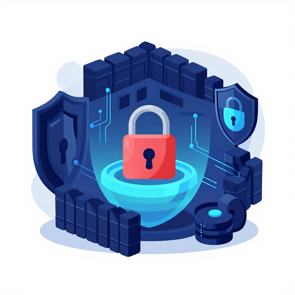 Chinese Espionage Group UNC5221 Targets Microsoft 365 with New Brickstorm Backdoor