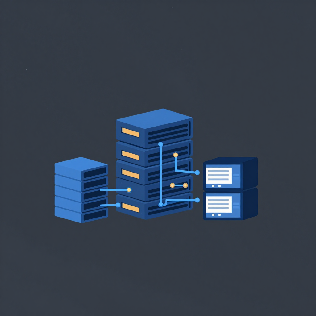 Red Hat Embraces "RHEL Forever" Support for Legacy Systems