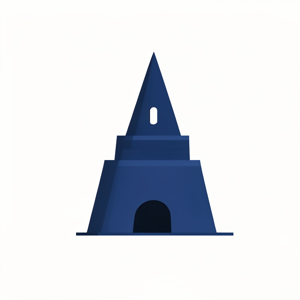 the kremlin threat and modern cybersecurity data breaches