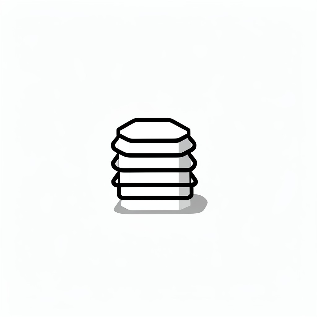 training strategy: stacked beats phased