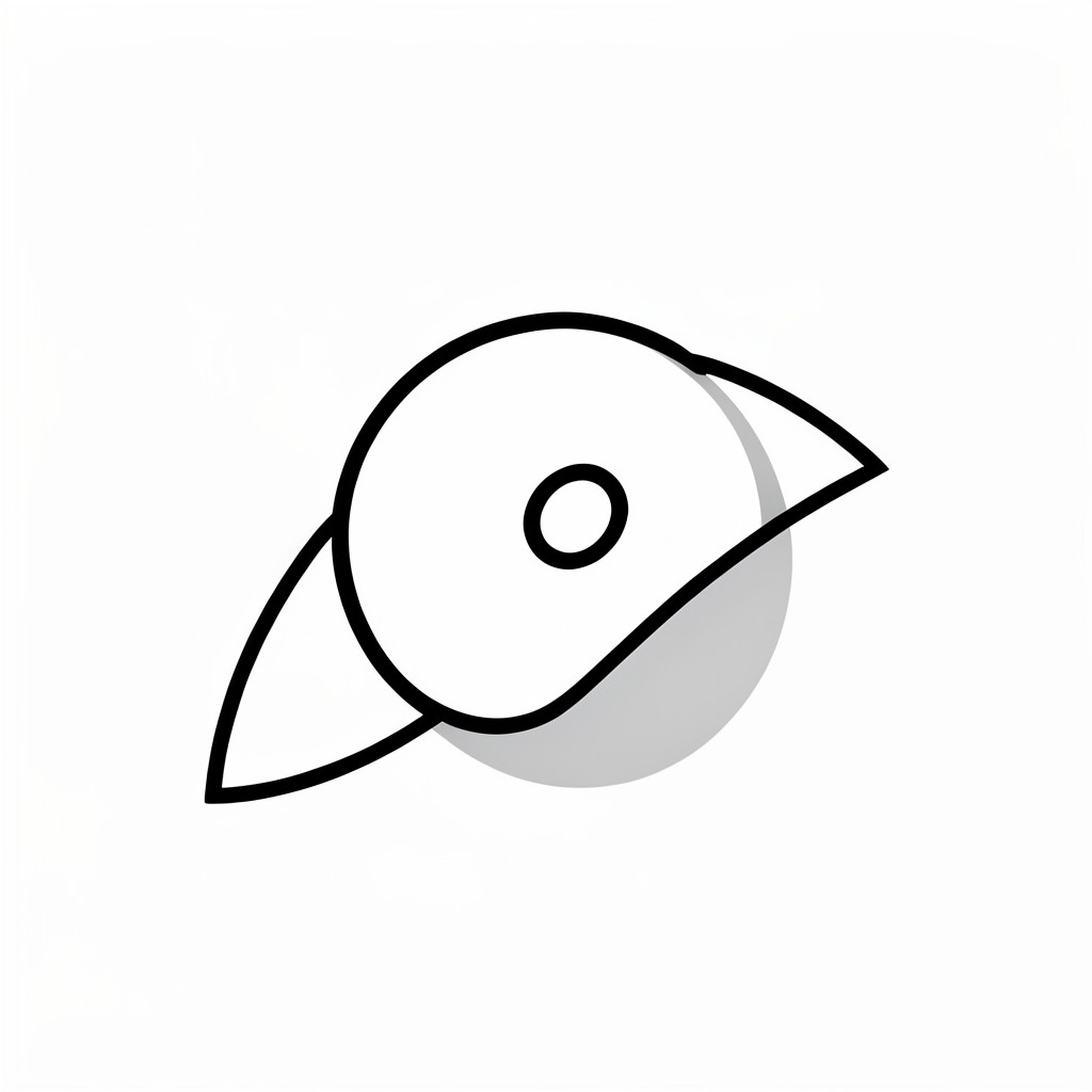 the paradigm shift in ai developer tools startups