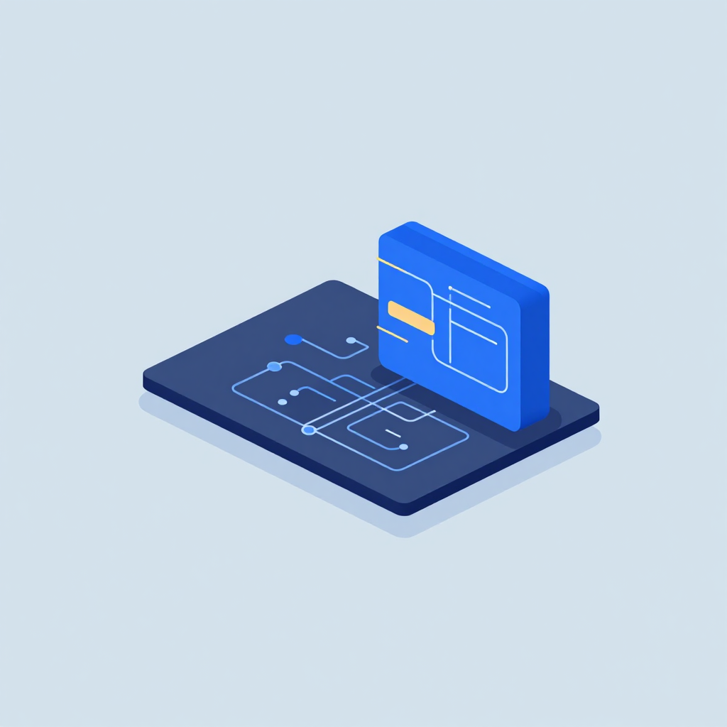 Eliminating the Friction from Idea to Code