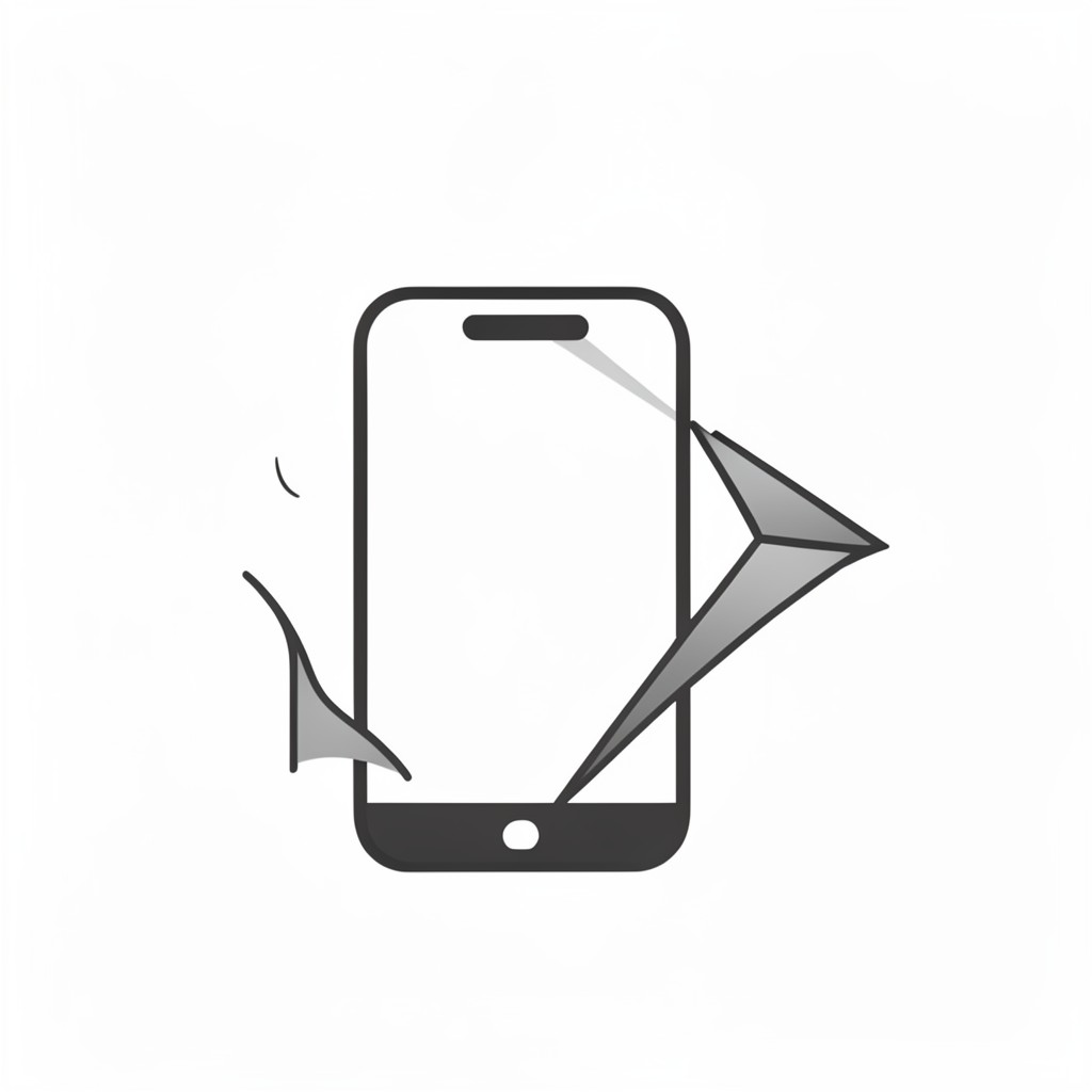 a remote support tool just became an open
