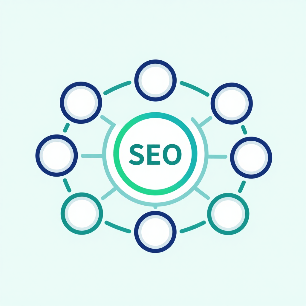 is seo? search engine optimization guide