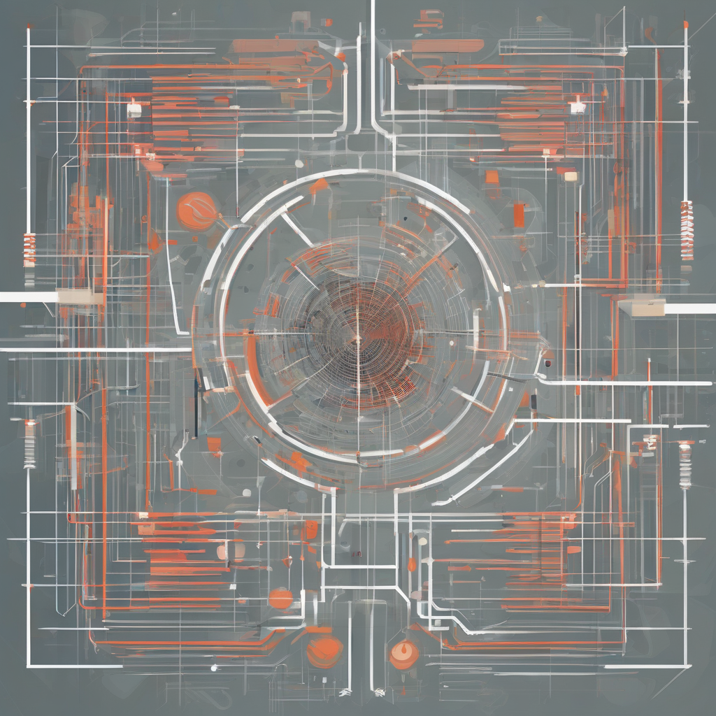 Moving Beyond the 'GPT Snapshot': Why Manual AI Visibility Checks Are Failing