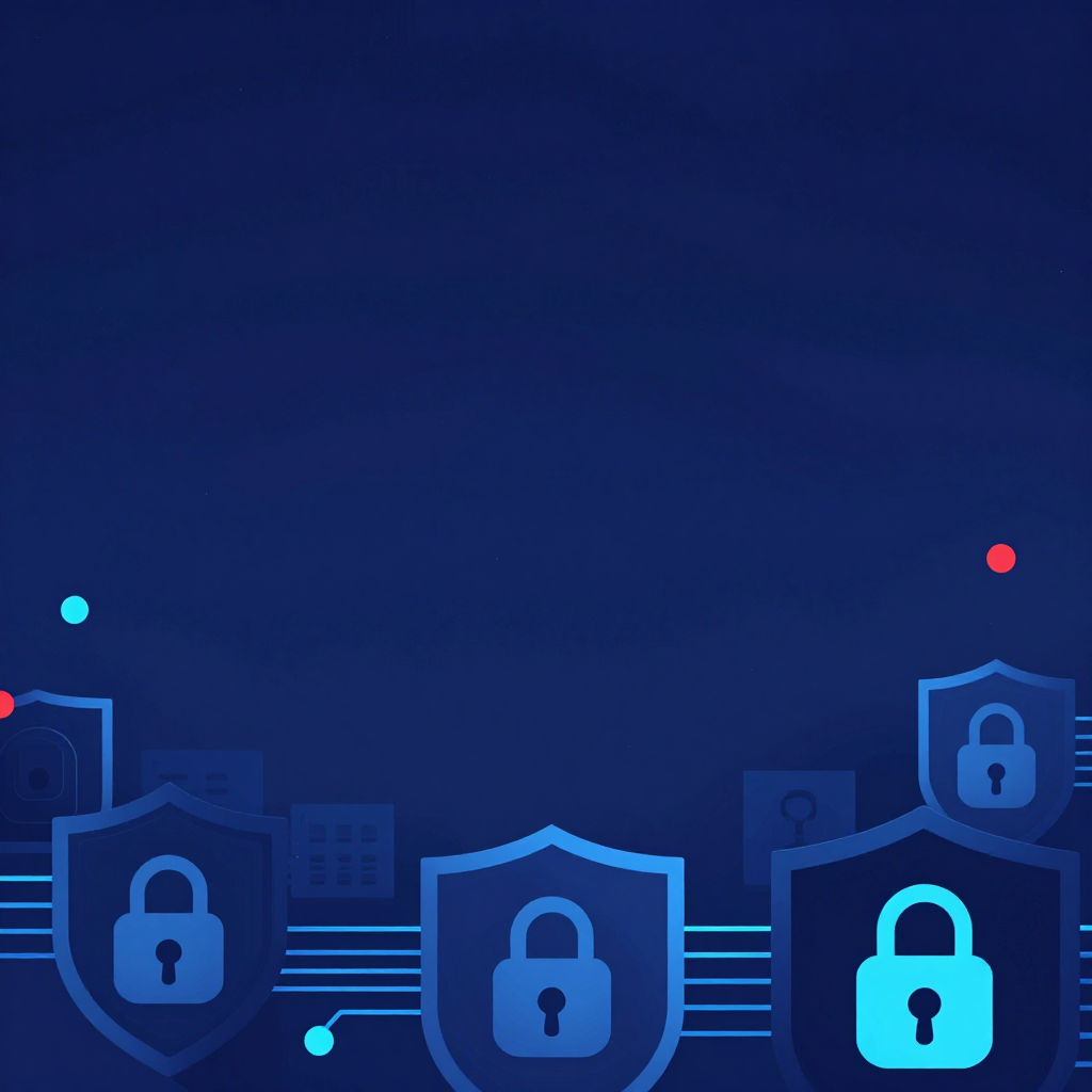 AI Cybersecurity Threats: The Ghost Account Reconnaissance Campaign