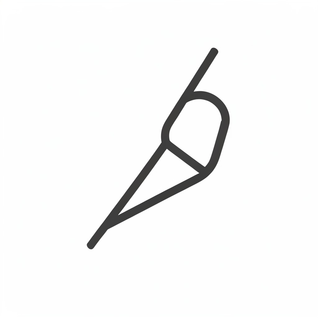 the four-turn cached-prefix probe measured