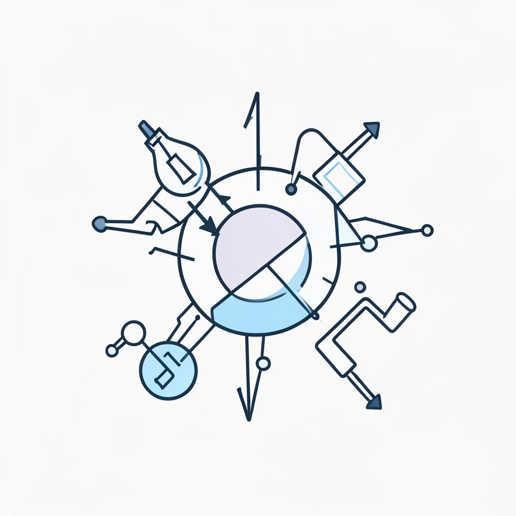 ai cybersecurity threats and the artifactory risk