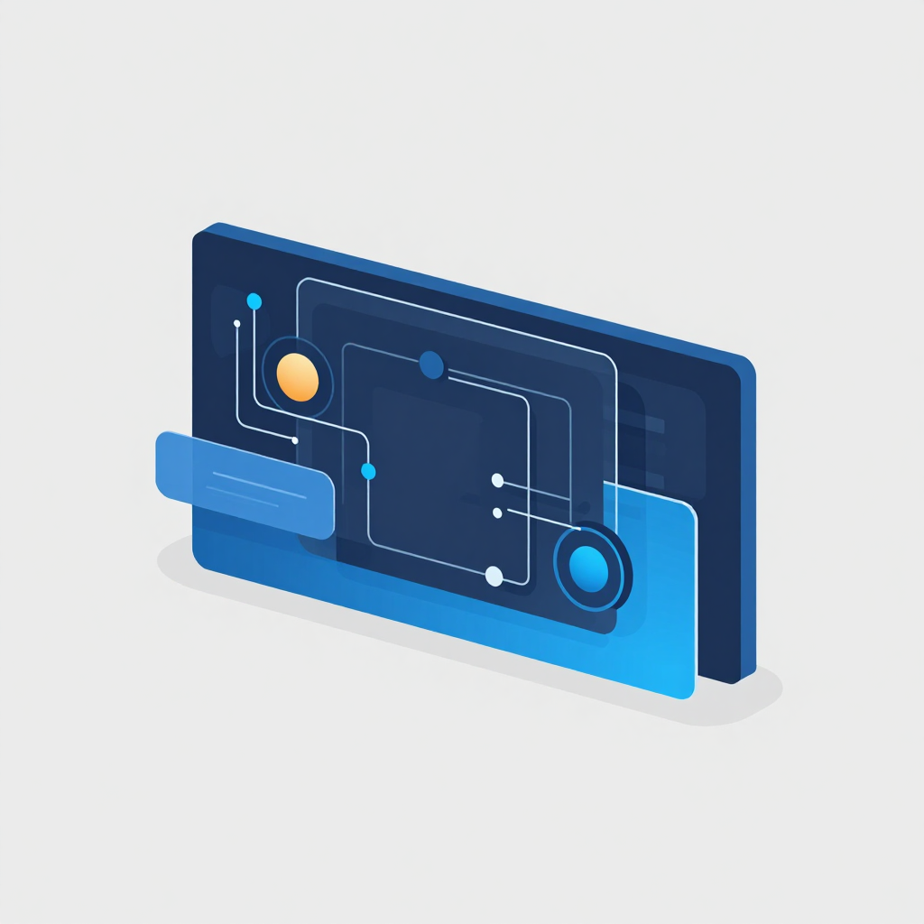 The Mirage in Your Performance Dashboard
