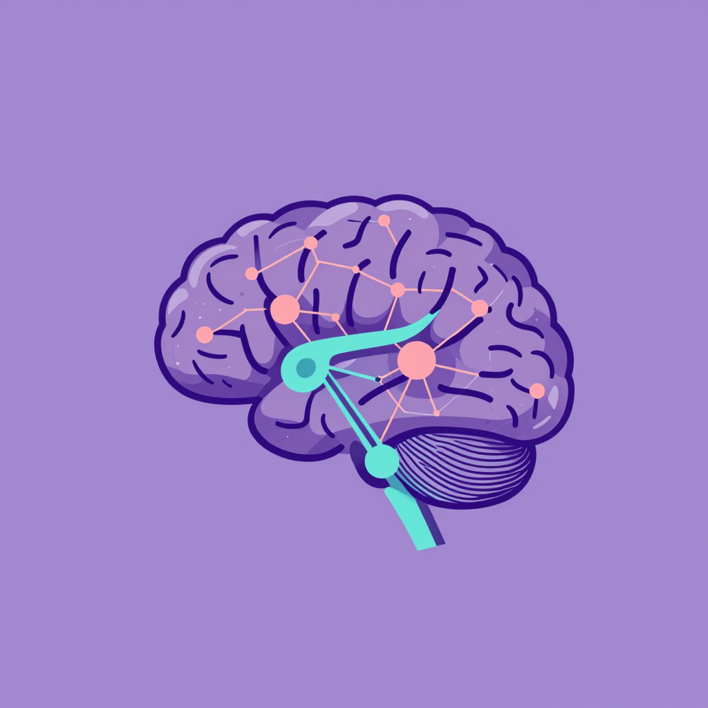The Study: A Shell Game That Revealed a Brain Glitch