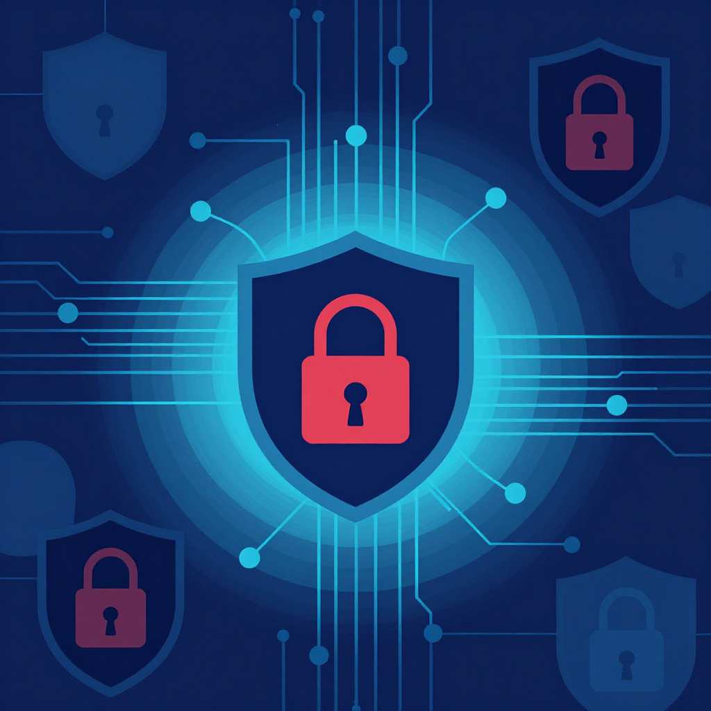 levi strauss cyberattack