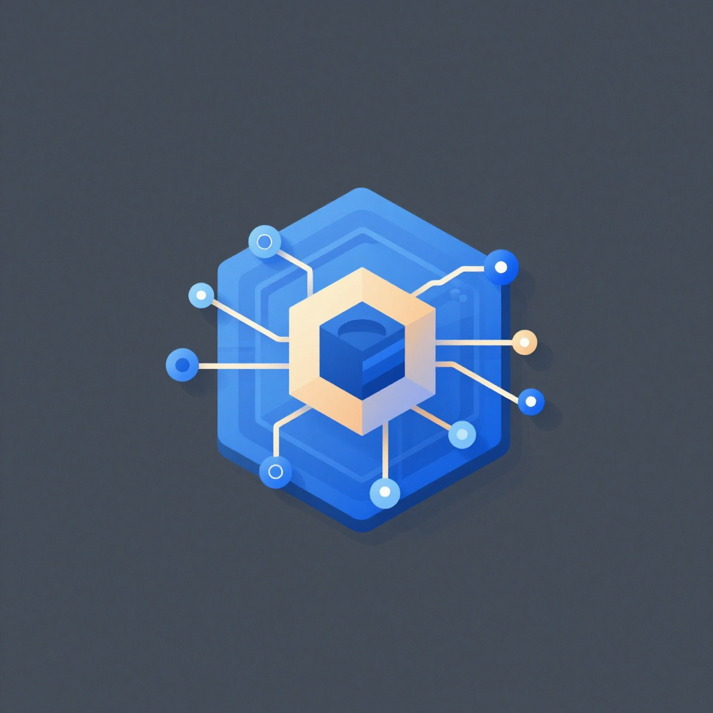 Why Agentic Labs Focuses on Relational Intelligence
