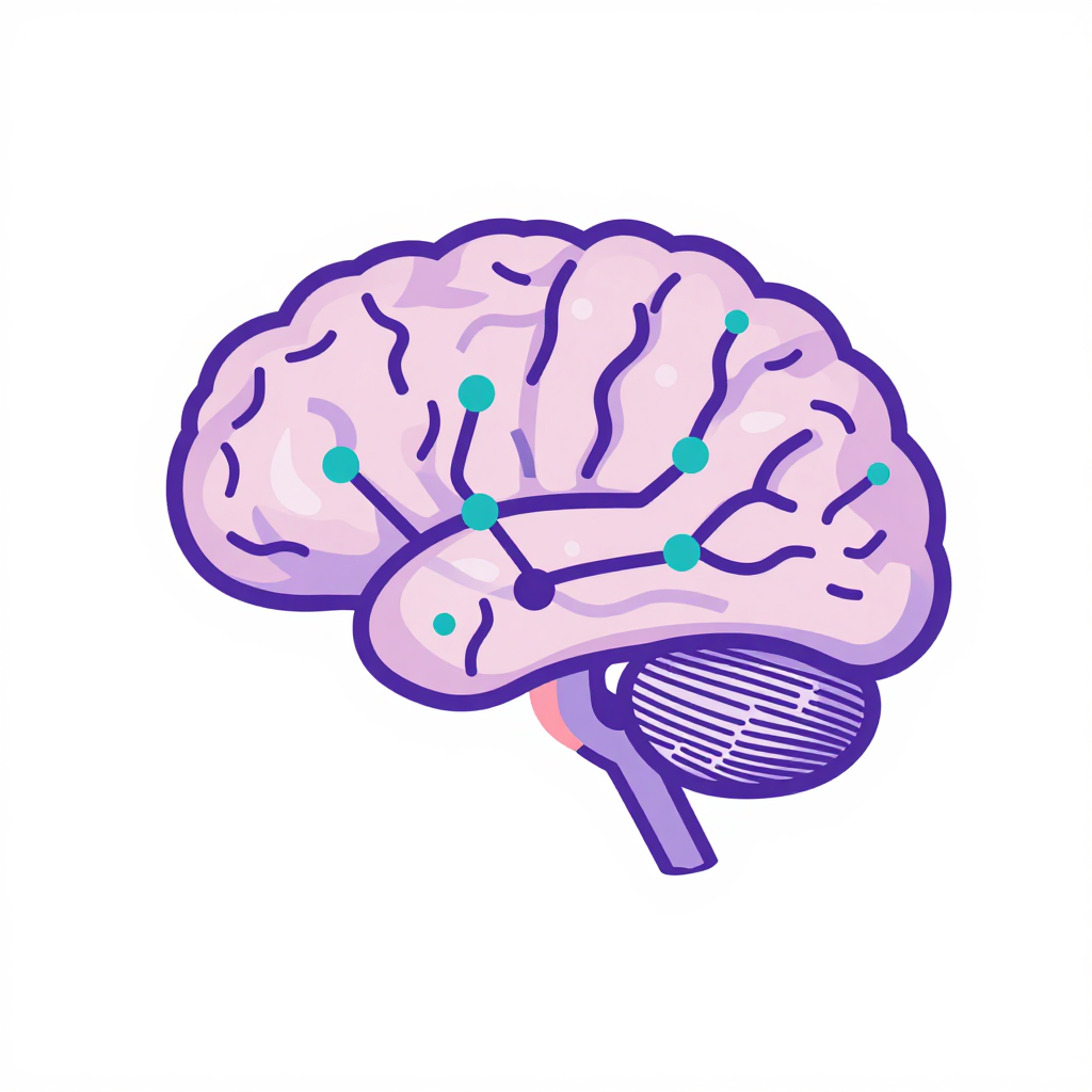 The Neuroscience of Offloading