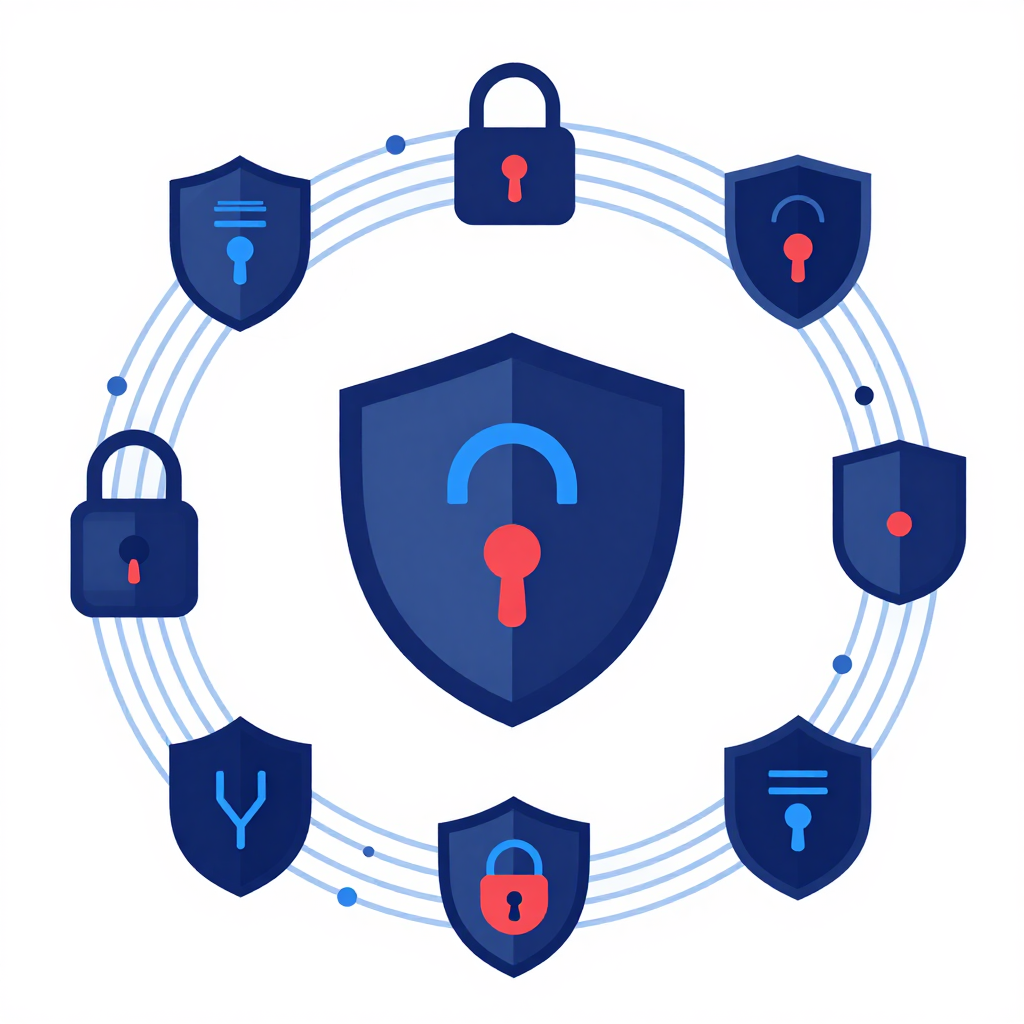The CISO Role Has Become Unrecognizable