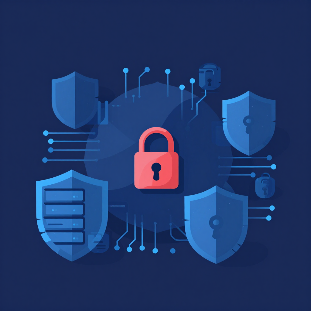 The Decline of Static Phishing