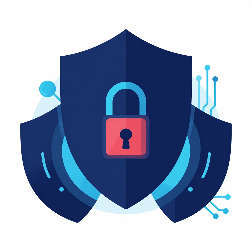 Unauthenticated OS Command Injection: Deconstructing CVE-2026-16812