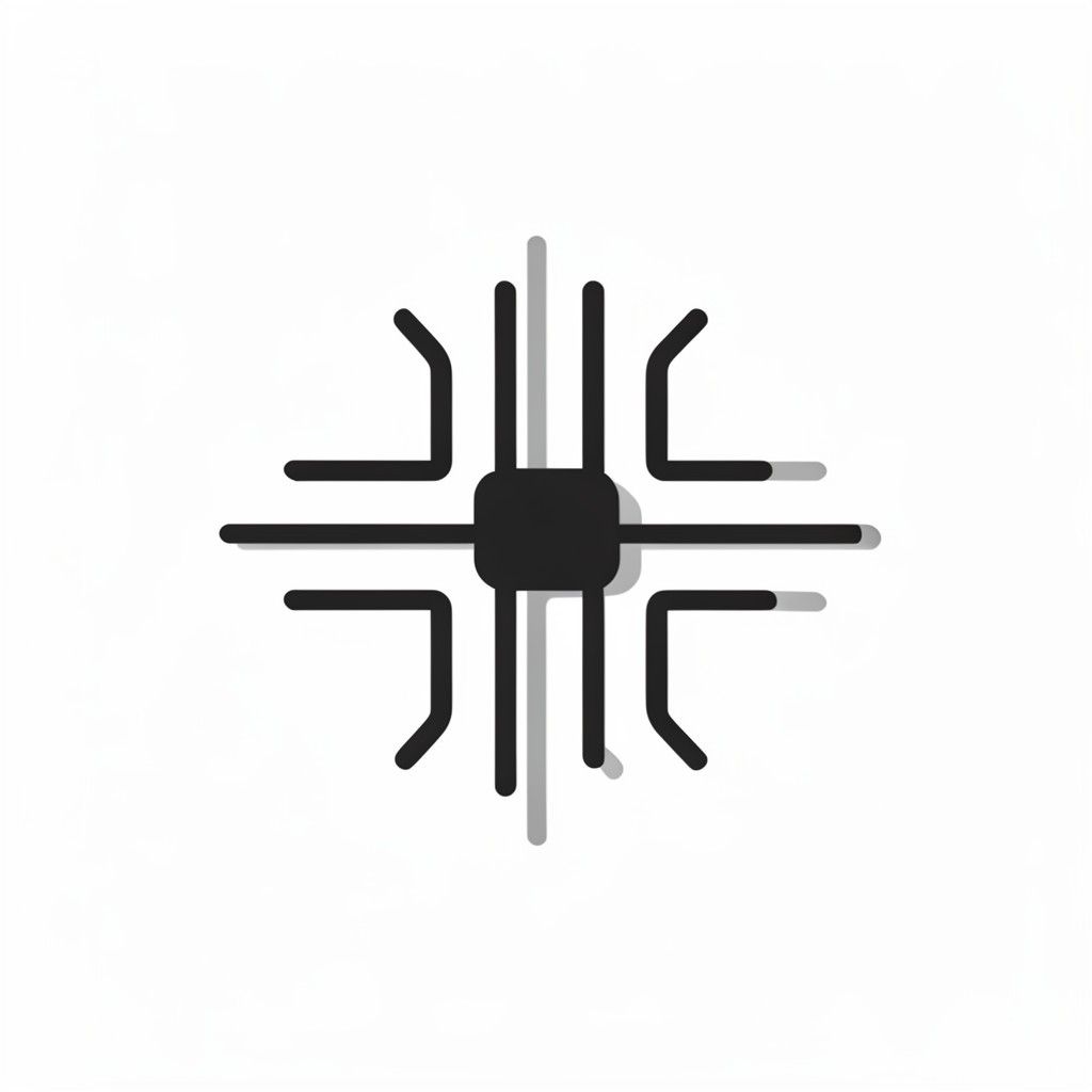 the chip design bottleneck