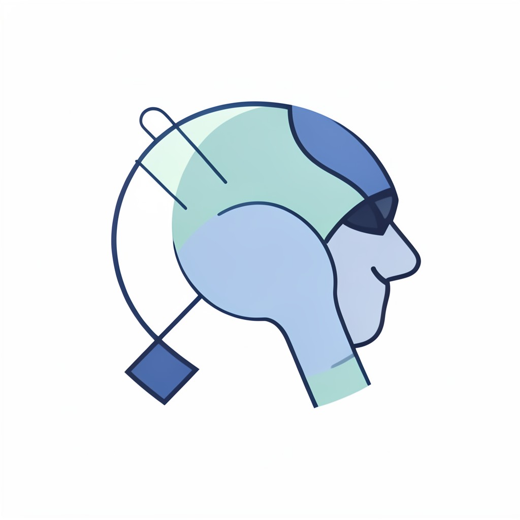 the ai impact on human psychology looks different