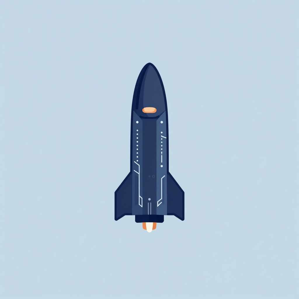 Starship Flight 13: SpaceX Readies For Another Suborbital Test