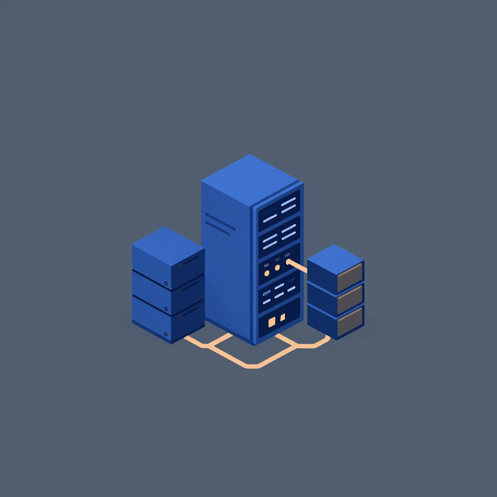 X Launches Hosted MCP Server to Empower Agentic AI Infrastructure