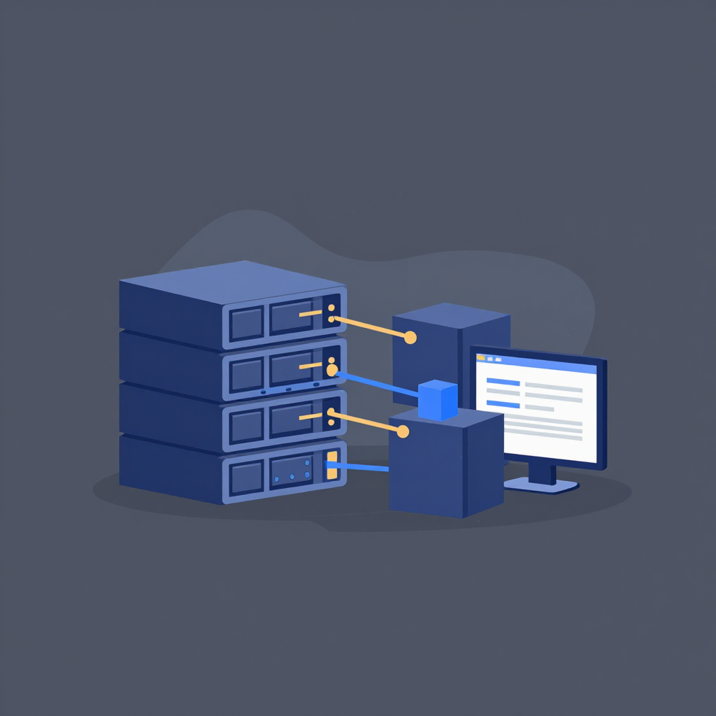 Technical Specifications and Performance
