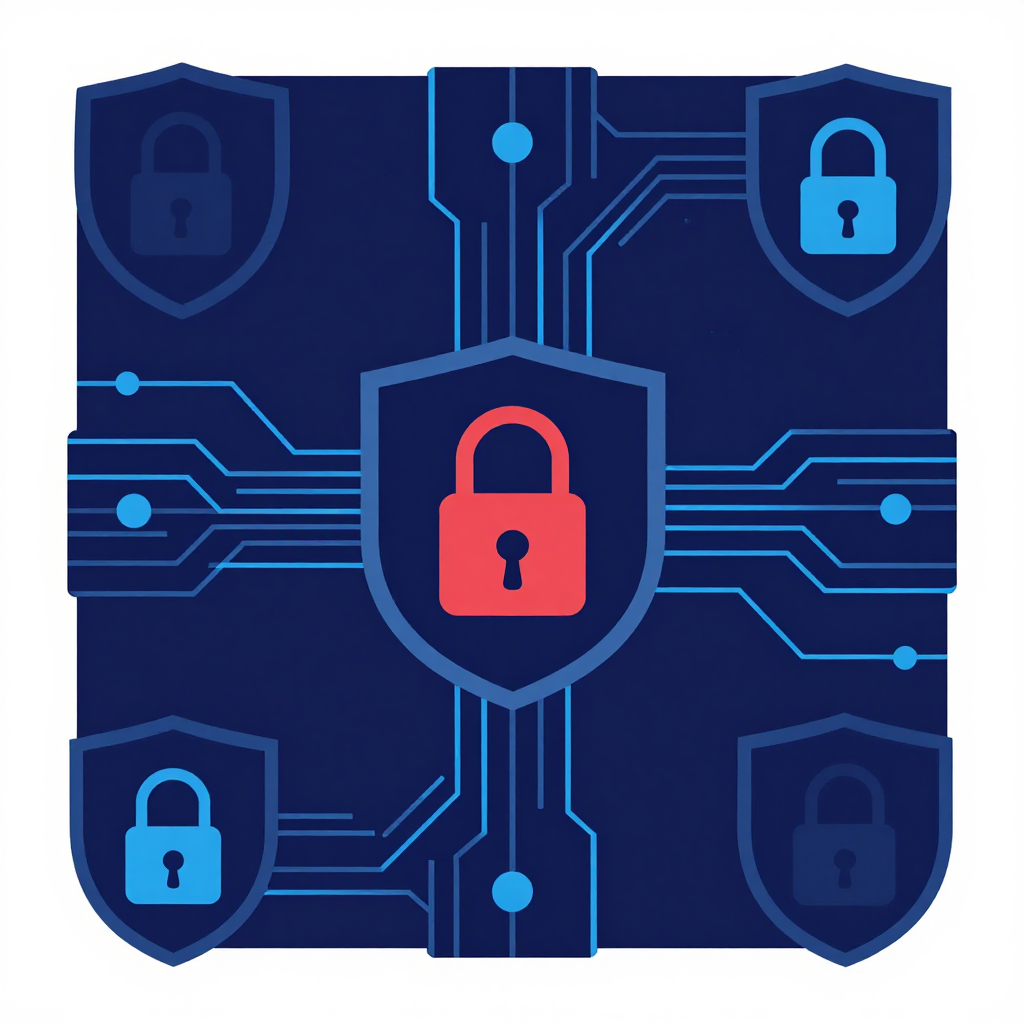 Anatomy of the GitLost Vulnerability