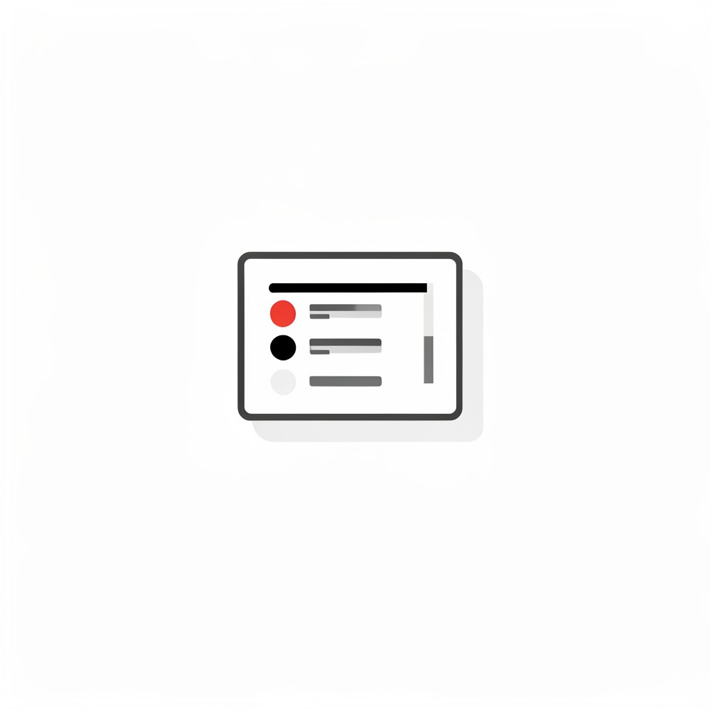 structured data in daily work